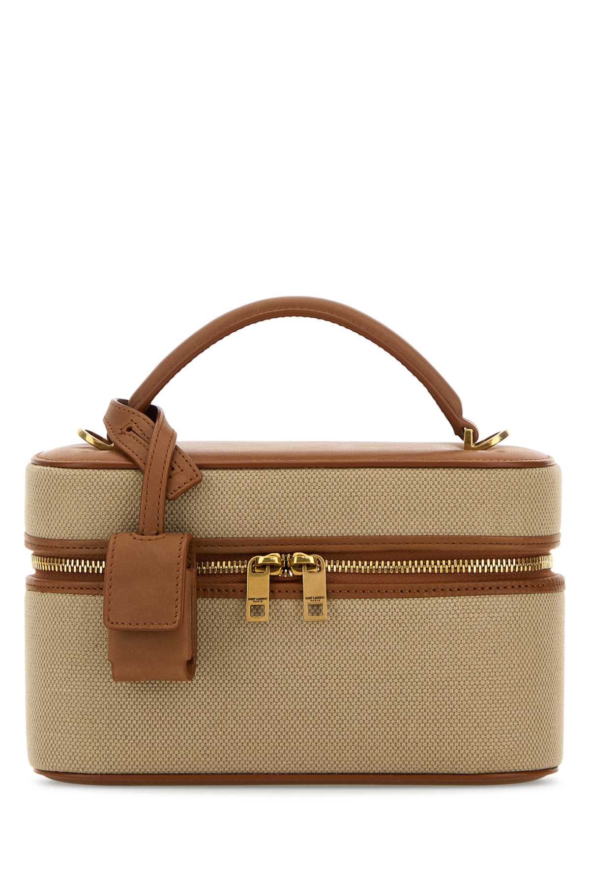 YSL_VANITY_BAG_834213FAC7T_9856_Image_1