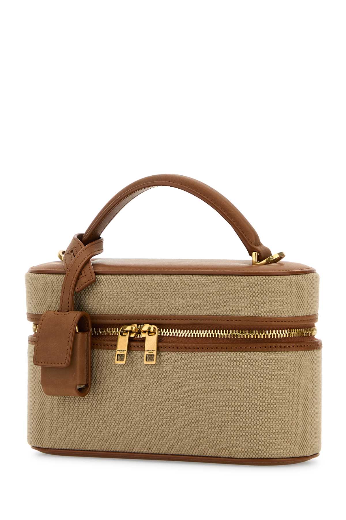 YSL_VANITY_BAG_834213FAC7T_9856_Image_2