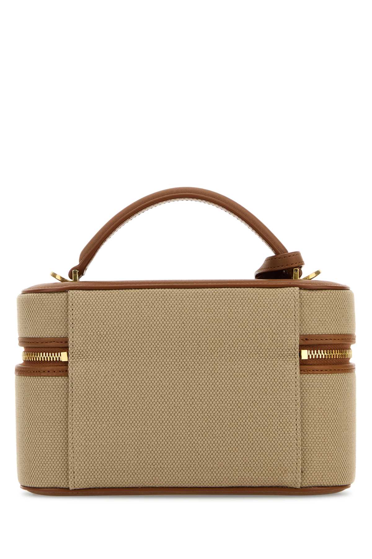 YSL_VANITY_BAG_834213FAC7T_9856_Image_3