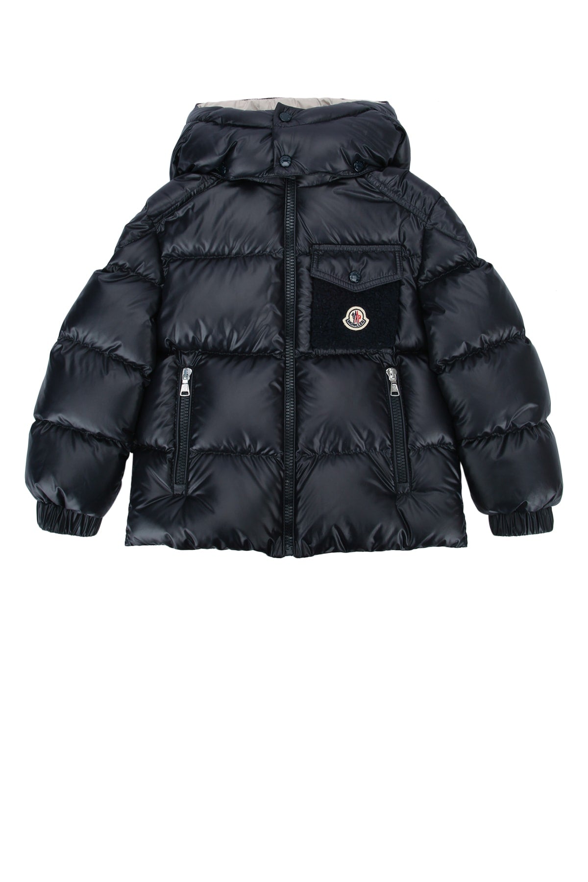 YULE_JACKET_K29541A00032597YX_778_Image_1