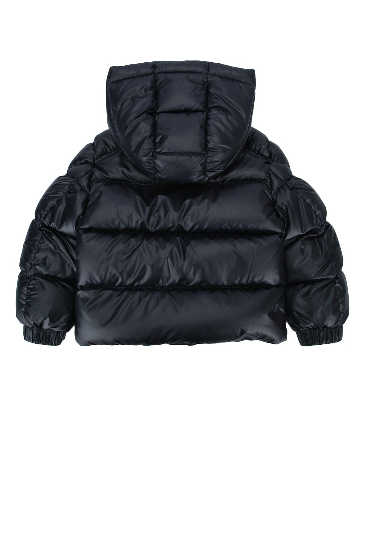 YULE_JACKET_K29541A00032597YX_778_Image_2