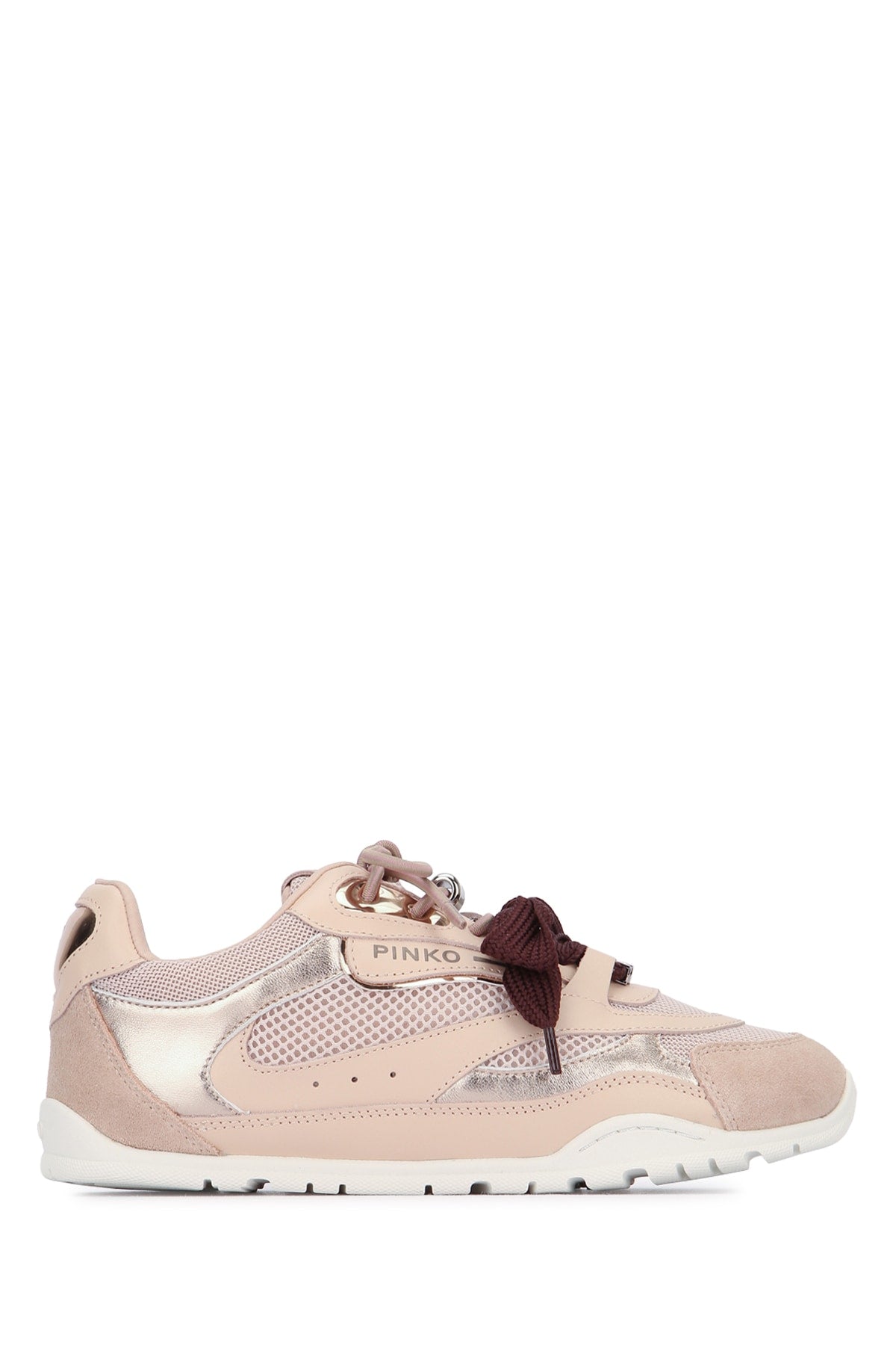 YULIA_01_-_SNEAKER_SS0185P020_P26_Image_1