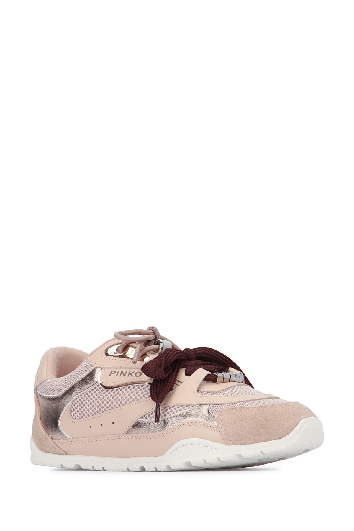 YULIA_01_-_SNEAKER_SS0185P020_P26_Image_2