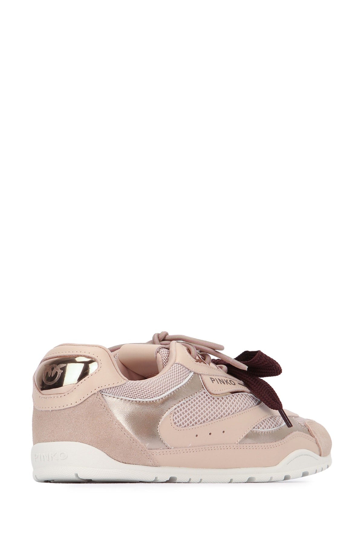 YULIA_01_-_SNEAKER_SS0185P020_P26_Image_3