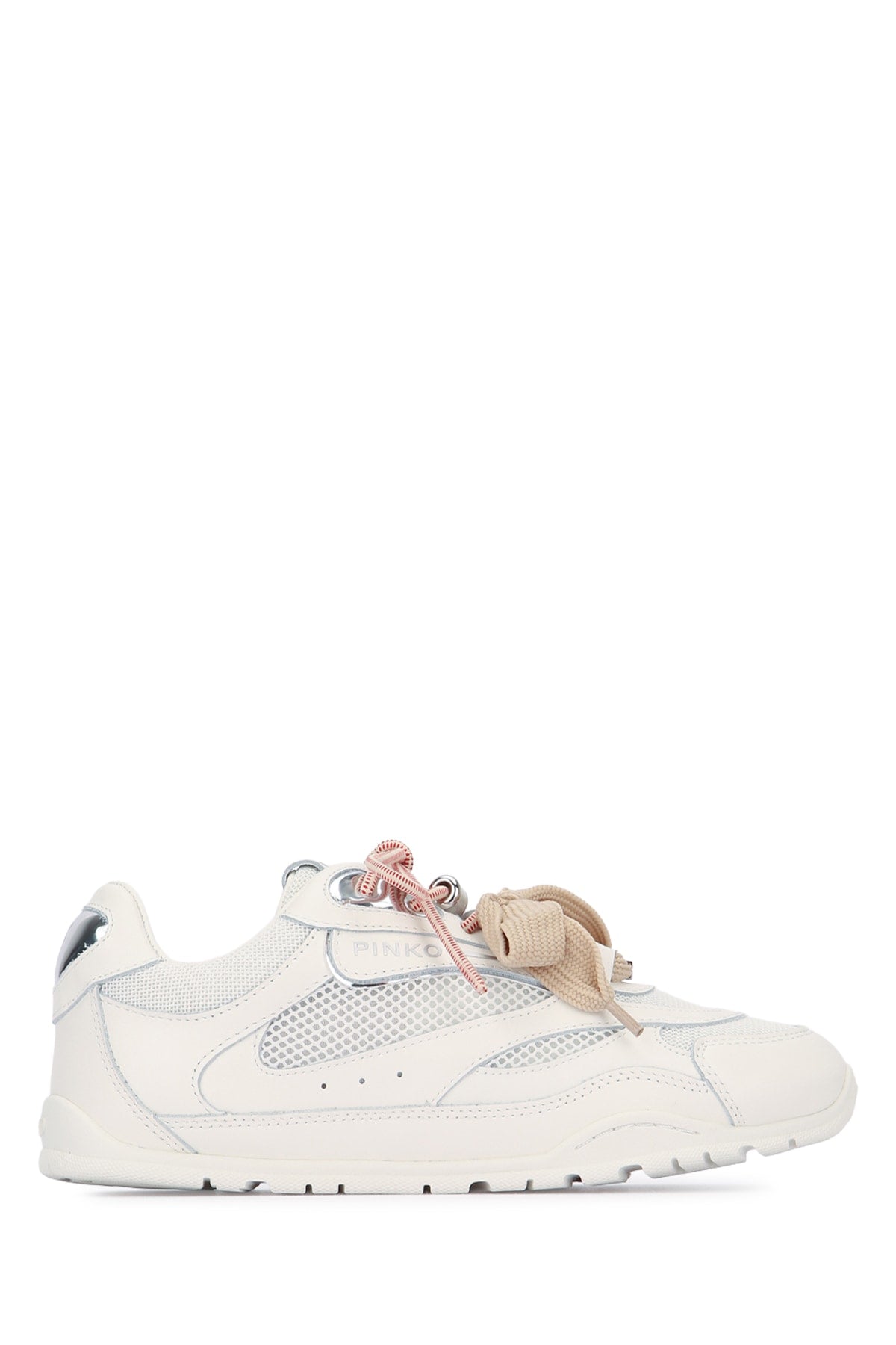 YULIA_01_-_SNEAKER_SS0185P132_Z1B_Image_1
