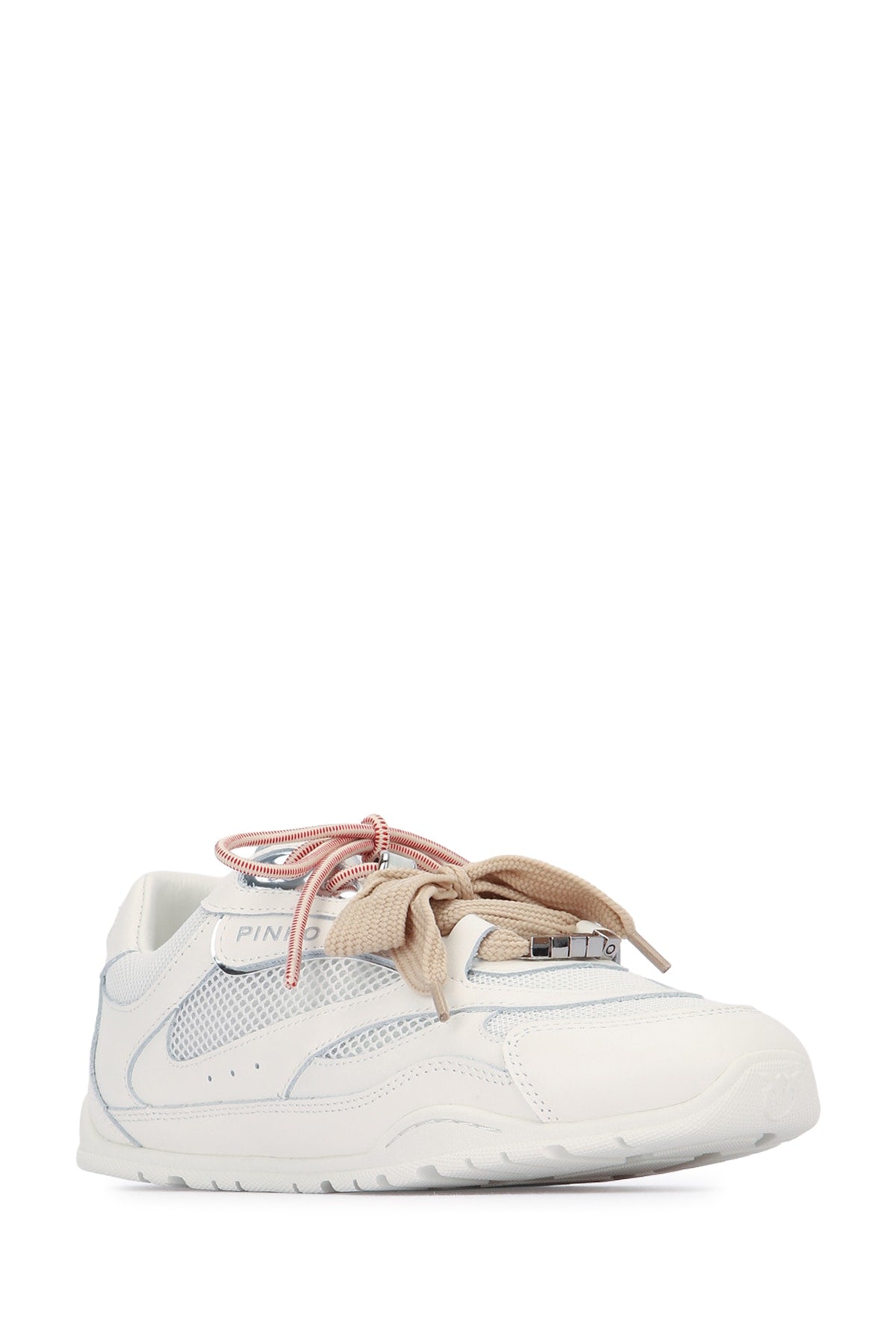 YULIA_01_-_SNEAKER_SS0185P132_Z1B_Image_2