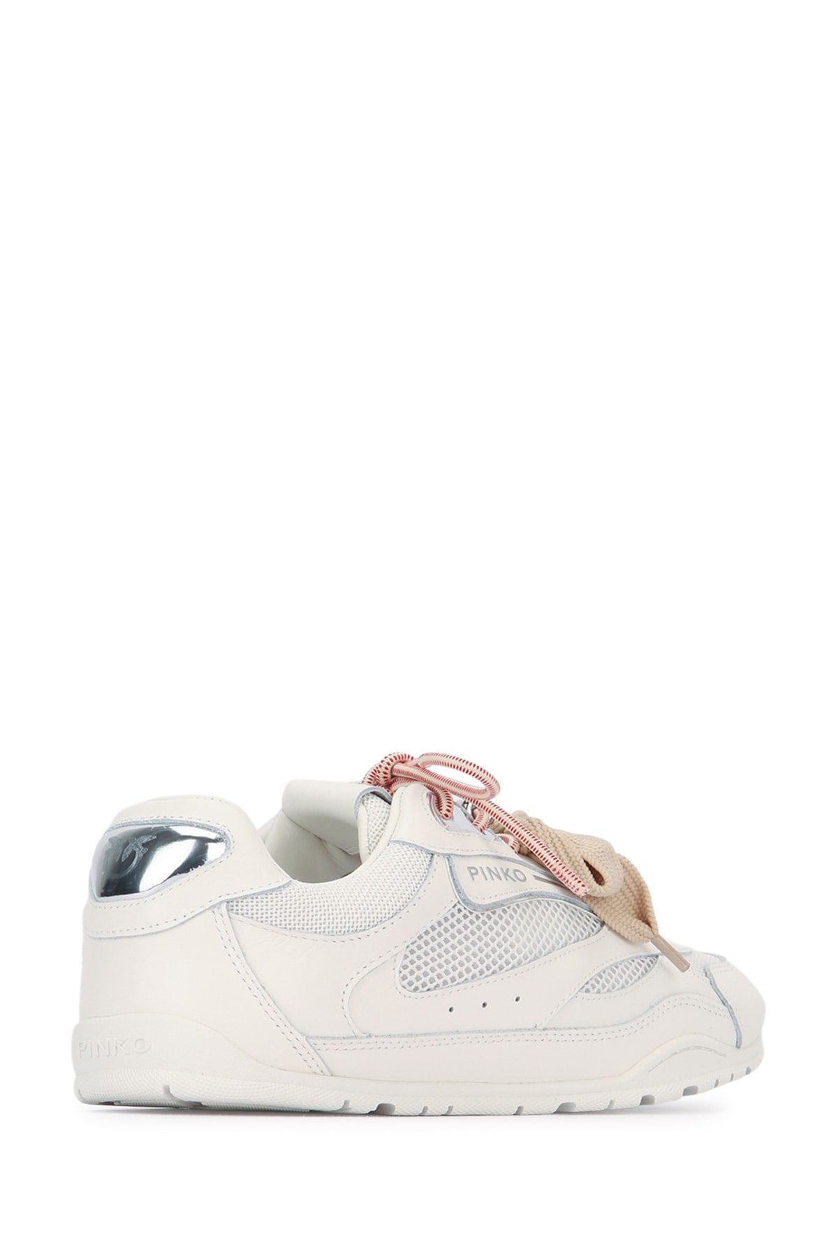 YULIA_01_-_SNEAKER_SS0185P132_Z1B_Image_3