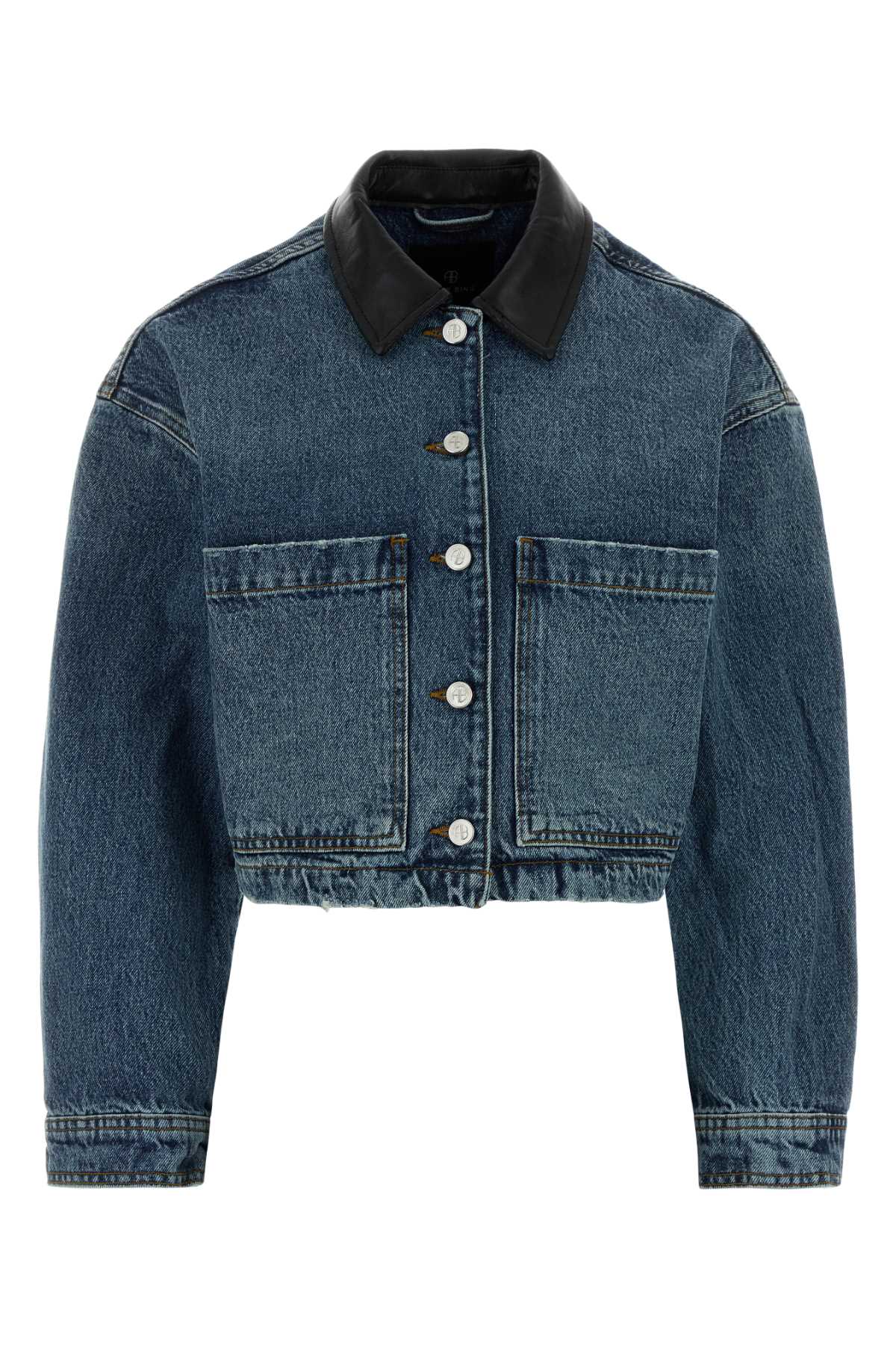 YUMA_JACKET_-_CABANA_BLUE_A0112920_WHD94_Image_1