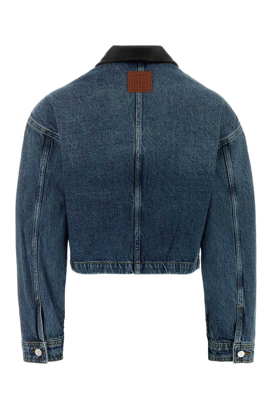YUMA_JACKET_-_CABANA_BLUE_A0112920_WHD94_Image_2