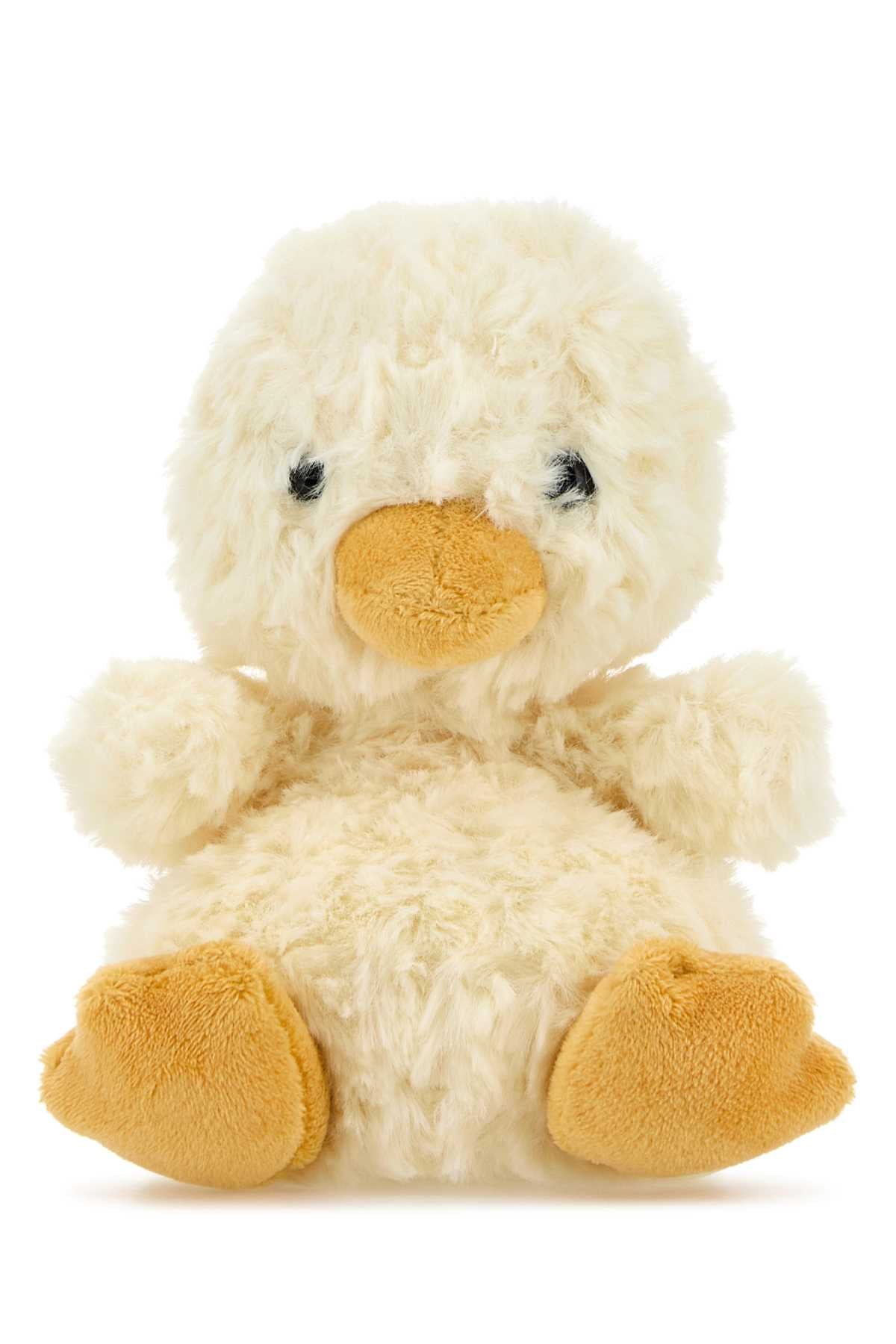 YUMMY_DUCKLING_YUM6DK_LIGHTYELLOWMULTI_Image_1