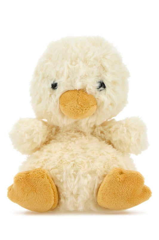YUMMY_DUCKLING_YUM6DK_LIGHTYELLOWMULTI_Image_1
