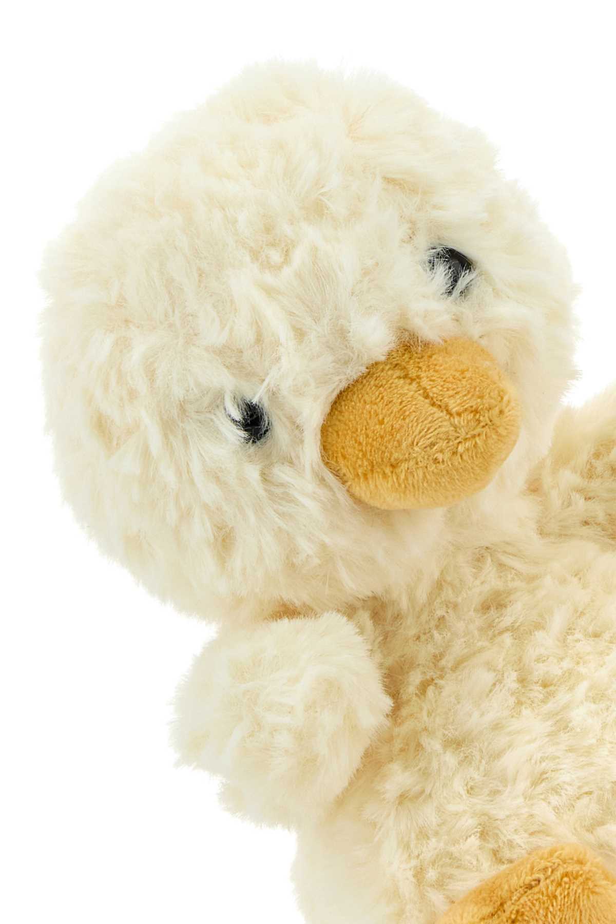 YUMMY_DUCKLING_YUM6DK_LIGHTYELLOWMULTI_Image_2