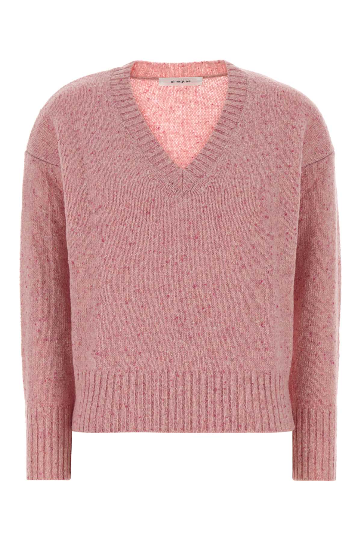 YUNA_JUMPER_YUNAJUMPER_PINK_Image_1