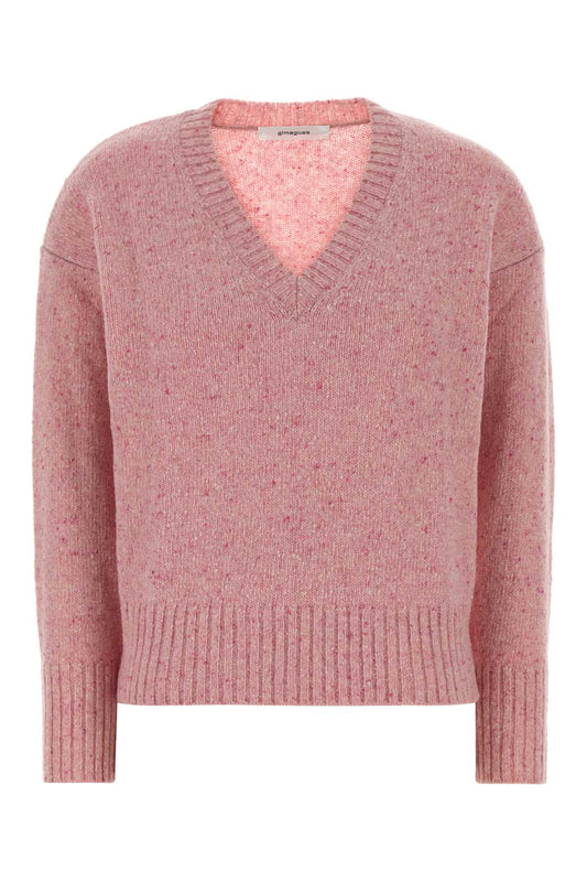 YUNA_JUMPER_YUNAJUMPER_PINK_Image_1