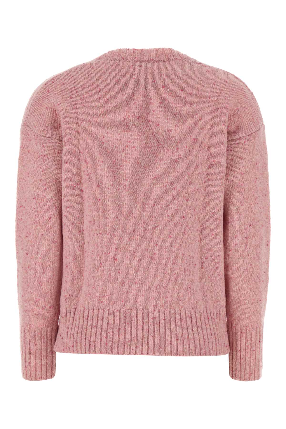 YUNA_JUMPER_YUNAJUMPER_PINK_Image_2