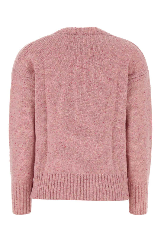 YUNA_JUMPER_YUNAJUMPER_PINK_Image_2