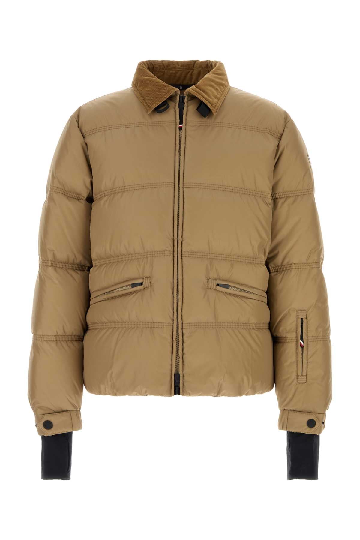 YUNNAN_JACKET_K20971A00031595JN_236_Image_1
