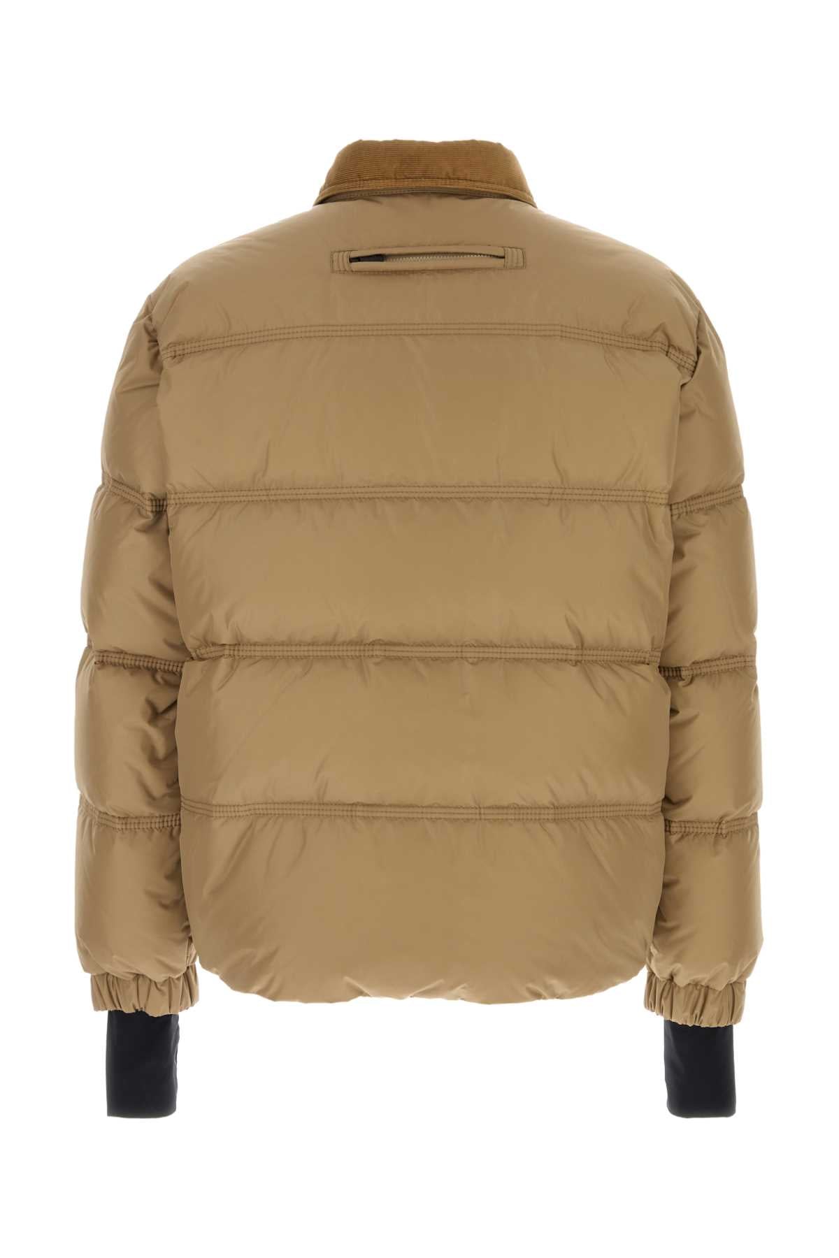 YUNNAN_JACKET_K20971A00031595JN_236_Image_2
