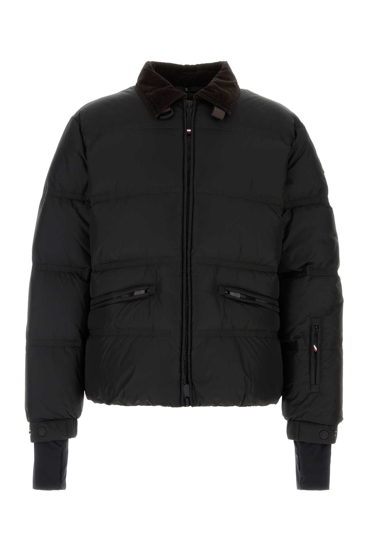 YUNNAN_JACKET_K20971A00031595JN_999_Image_1