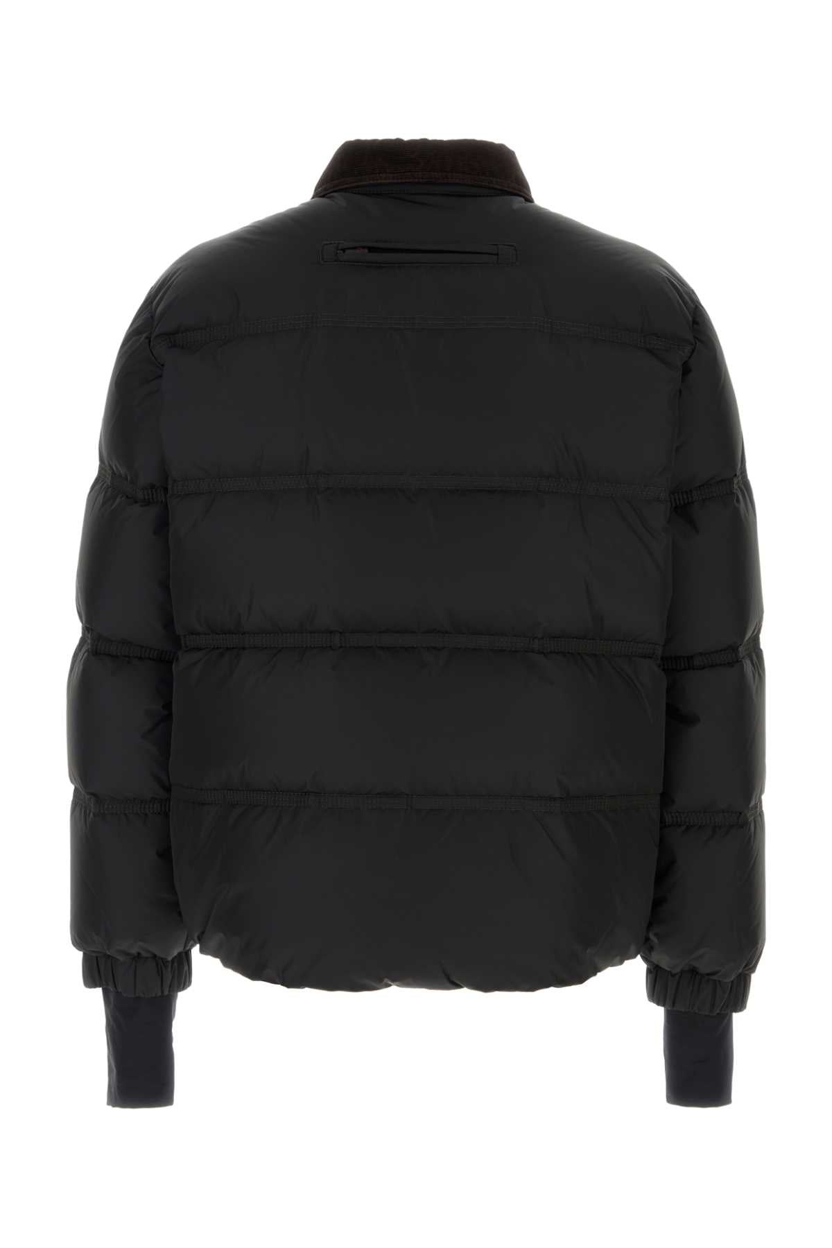 YUNNAN_JACKET_K20971A00031595JN_999_Image_2