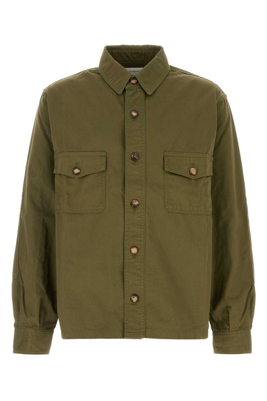 YVES_OVERSHIRT_816396Y03JC_3007_Image_1