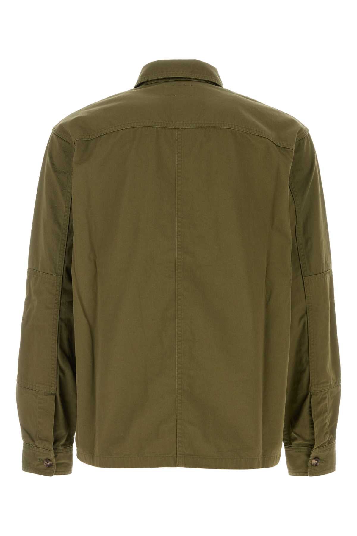 YVES_OVERSHIRT_816396Y03JC_3007_Image_2
