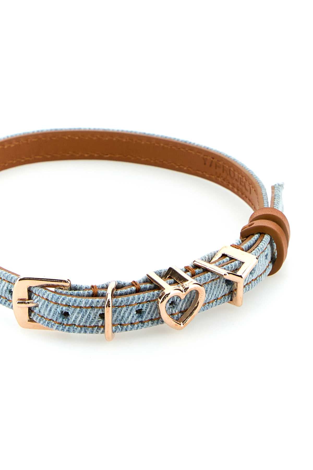 Y_HEART_CHOKER_640NE023D22_ICEBLUEDENROSGOL_Image_2