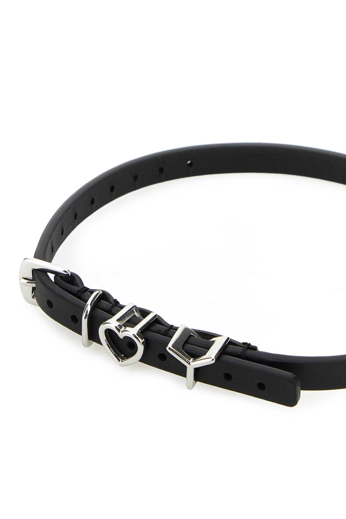Y_HEART_CHOKER_640NE023S10_BLACK_Image_2