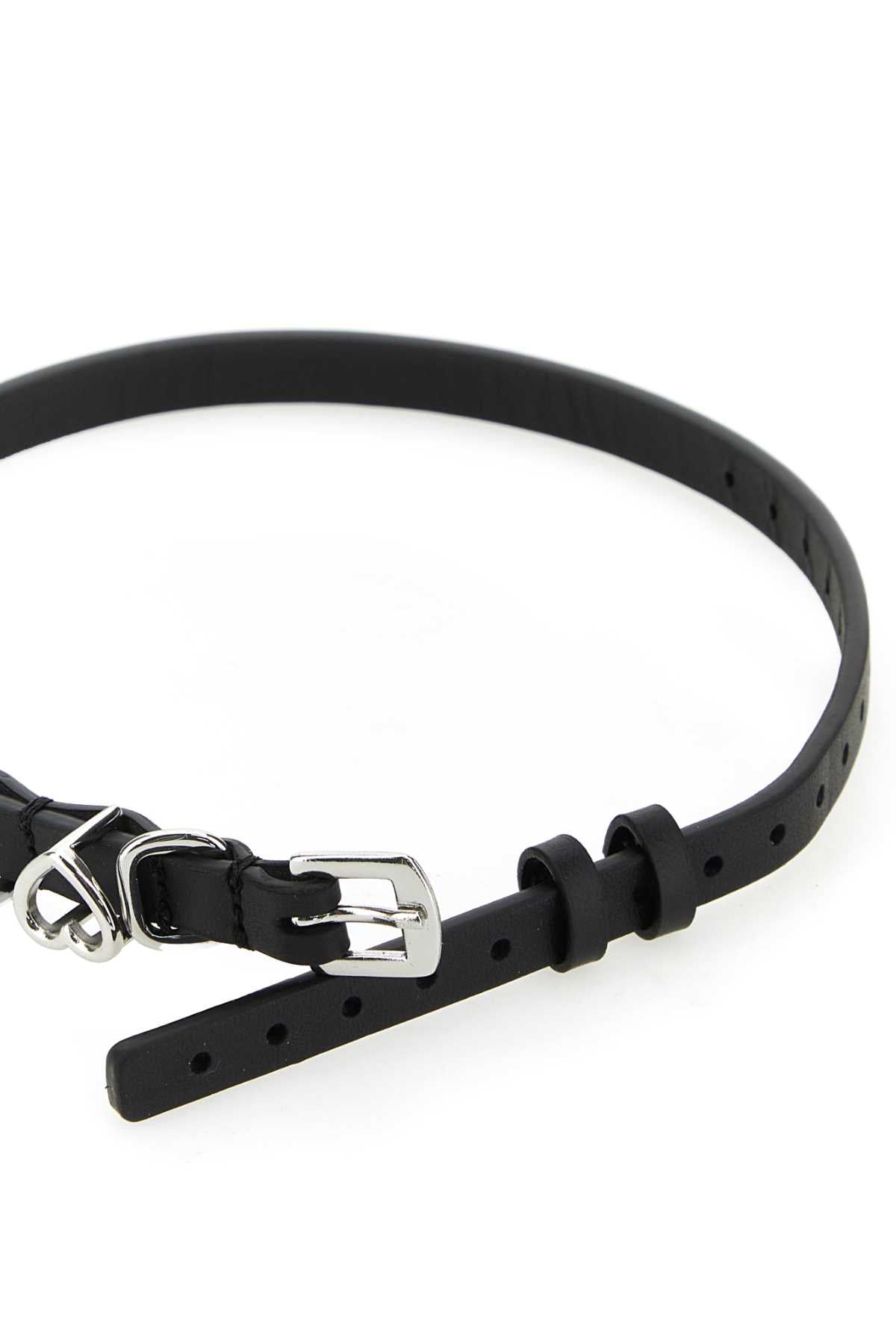 Y_HEART_CHOKER_640NE023S10_BLACK_Image_3