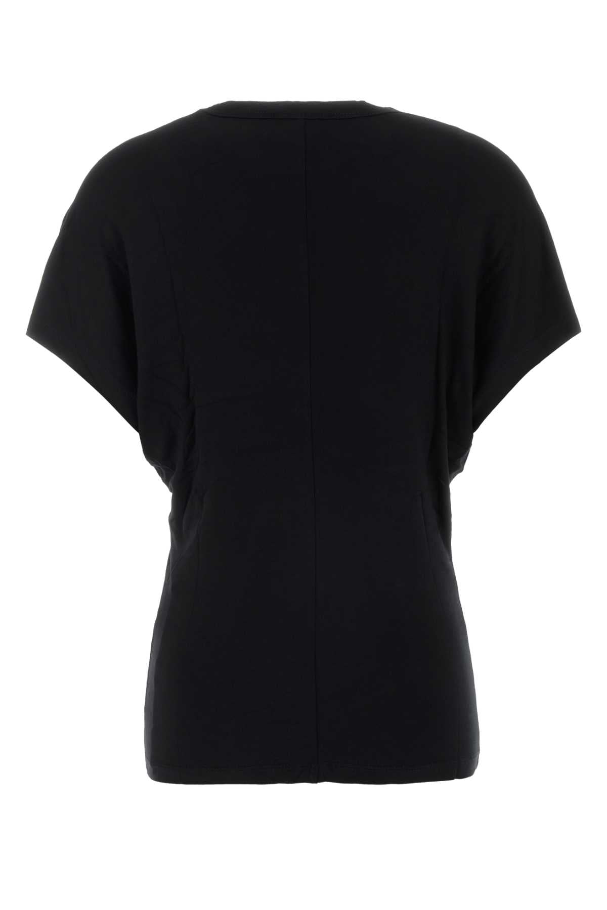 ZADIG_TEE_-_BLACK_A0812002_BLK26_Image_2