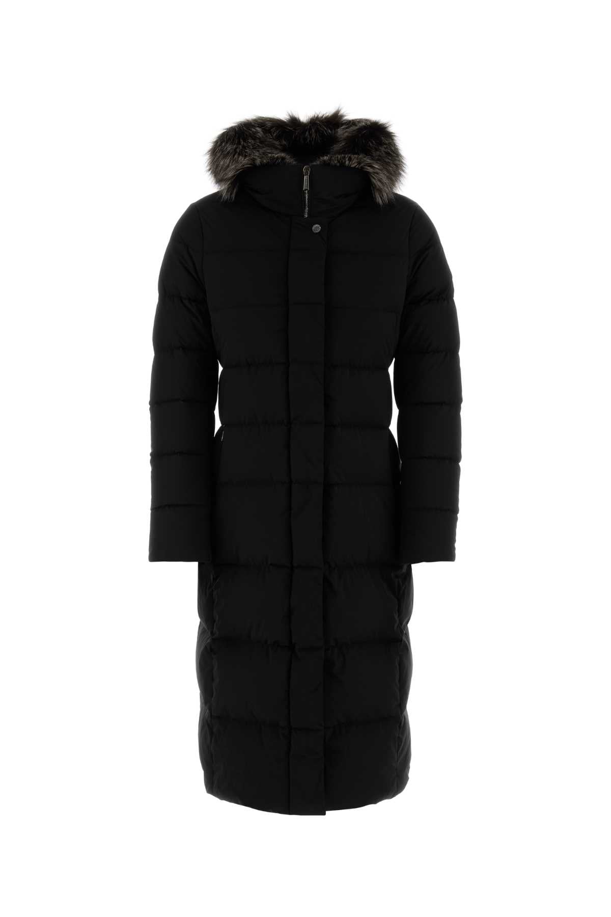 ZAGARA-KN_ZAGARAKN_NERO_Image_1