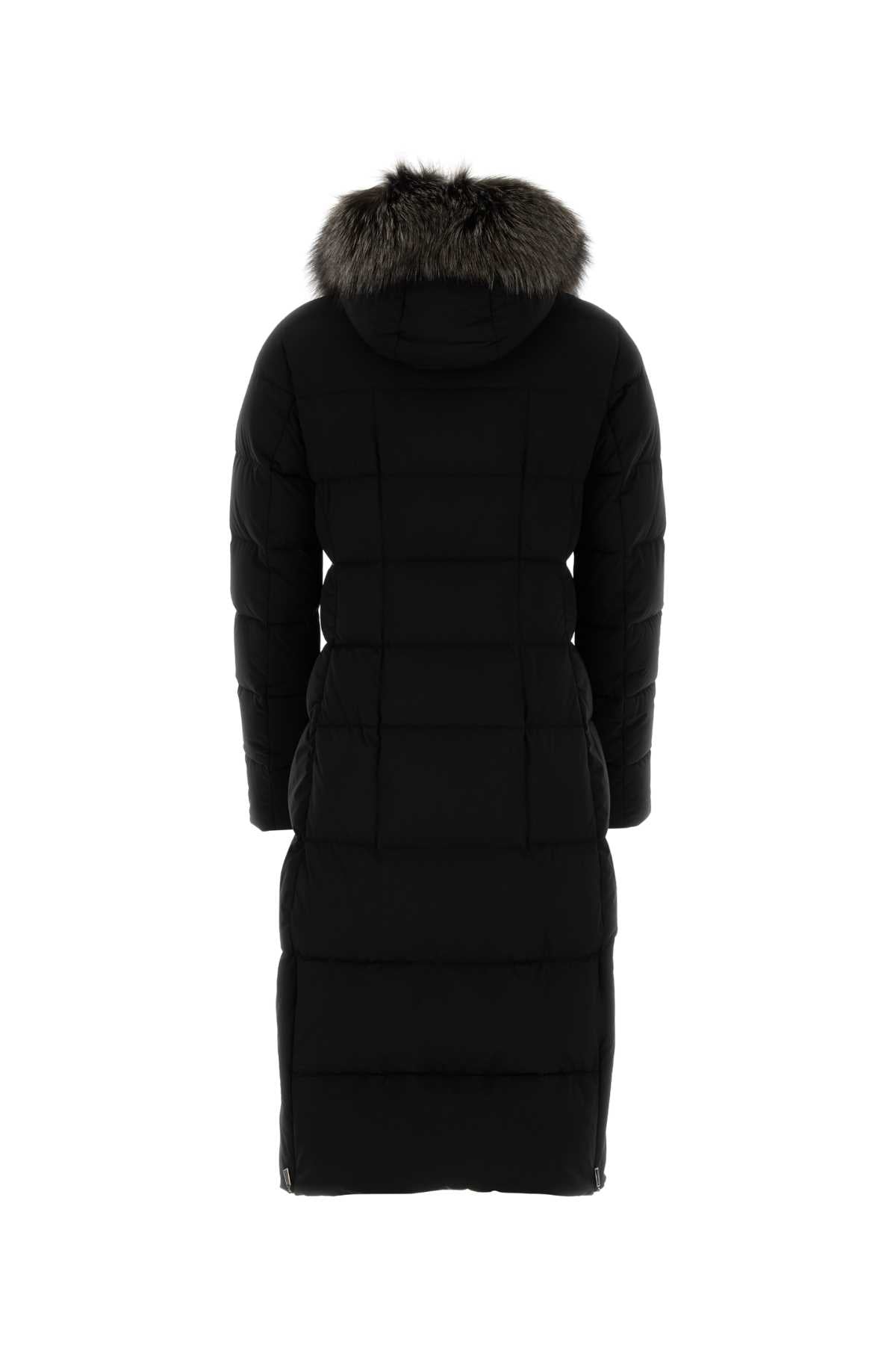 ZAGARA-KN_ZAGARAKN_NERO_Image_2