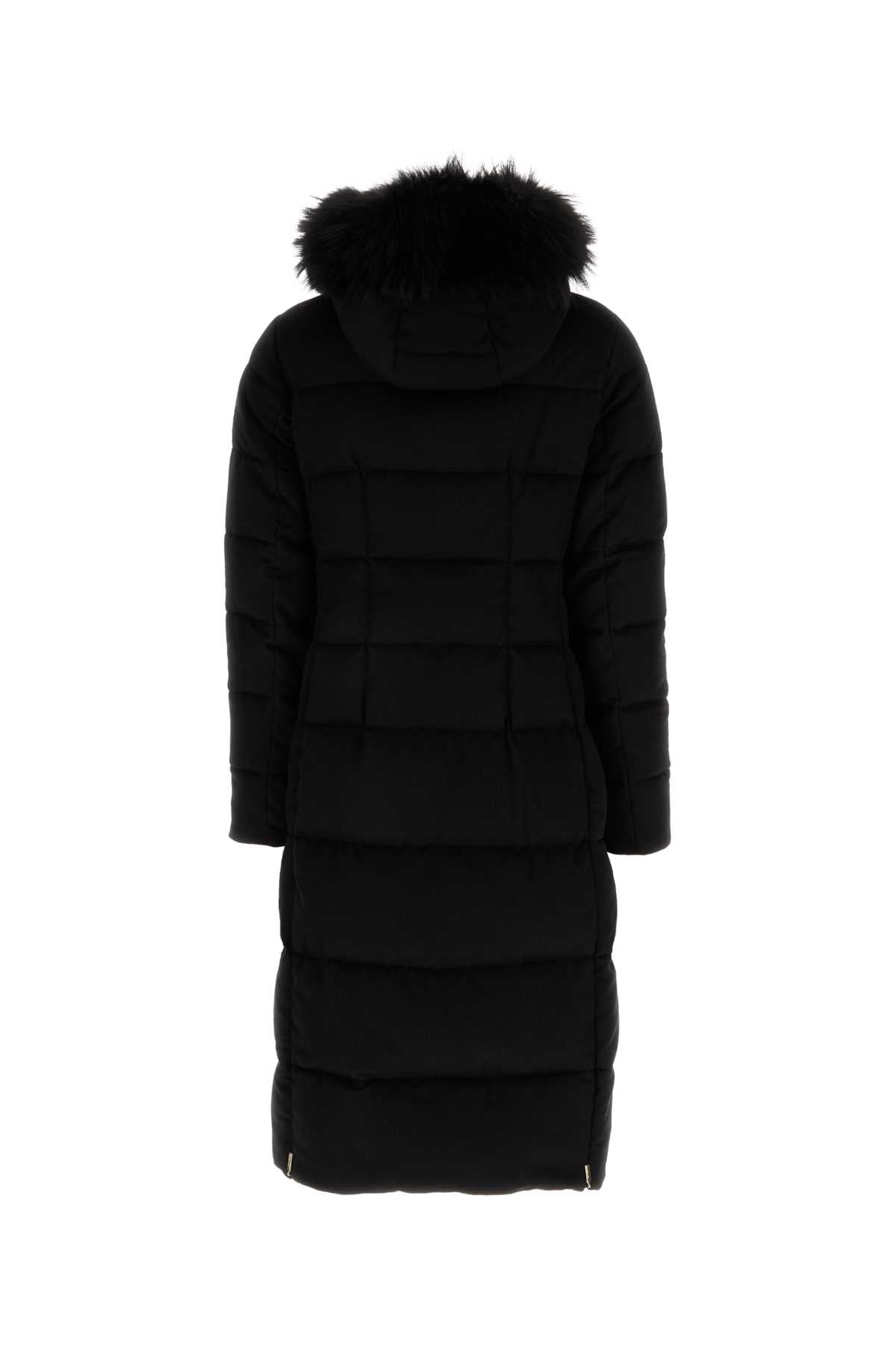 ZAGARA_LS9_ZAGARALS9_NERO_Image_2