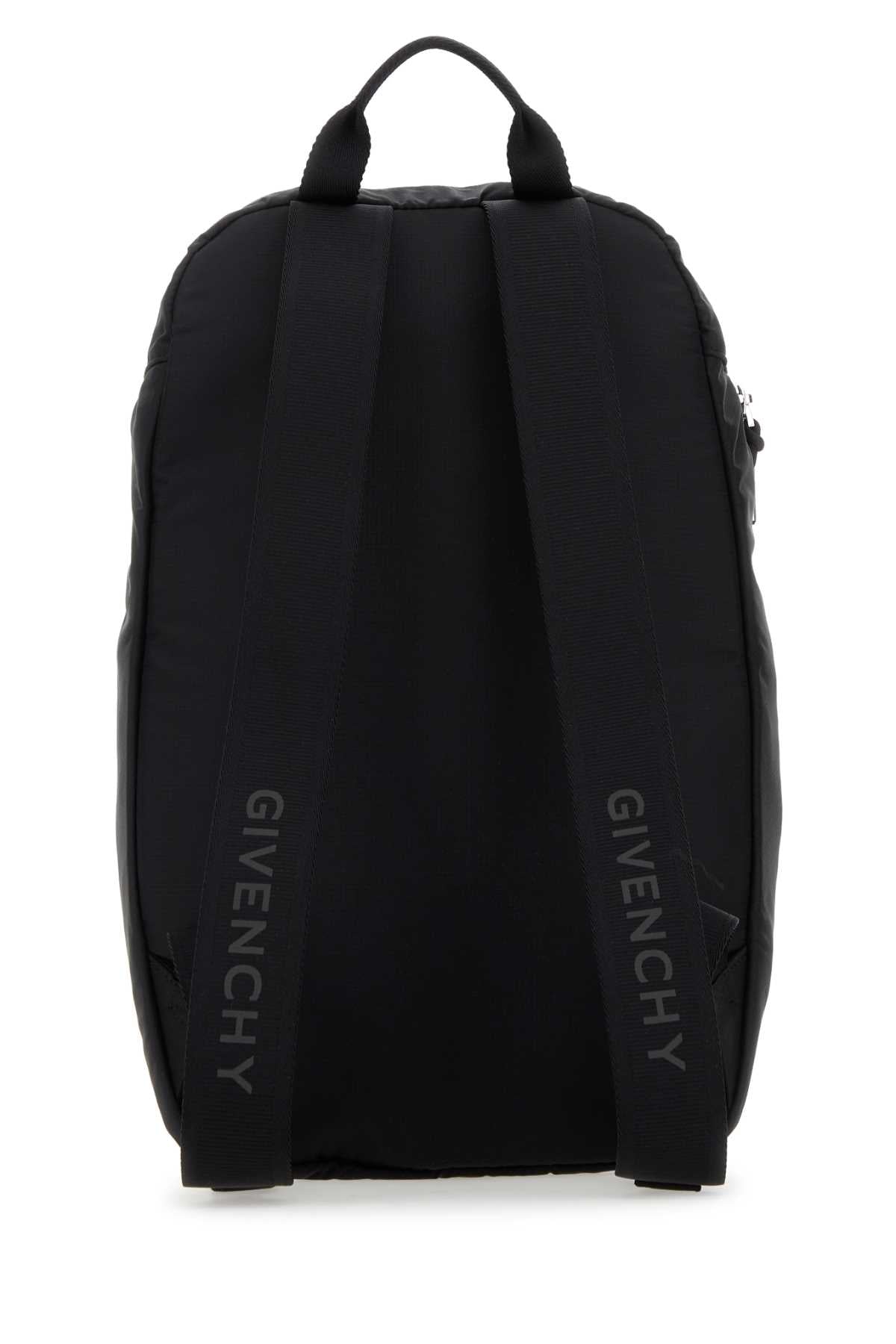 ZAINI_BK50BSK1RG_001_Image_3