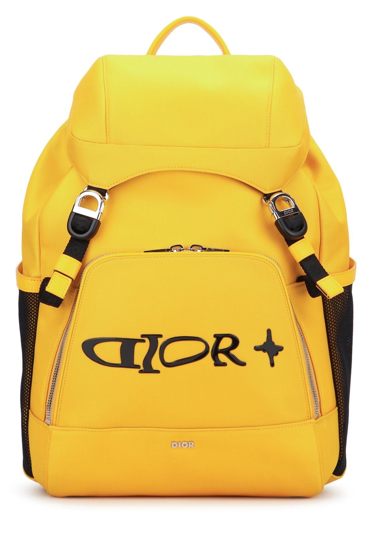 ZAINO_1EIBA187LWH_H20E_Image_1