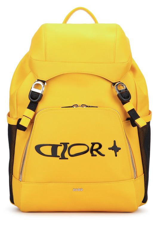 ZAINO_1EIBA187LWH_H20E_Image_1