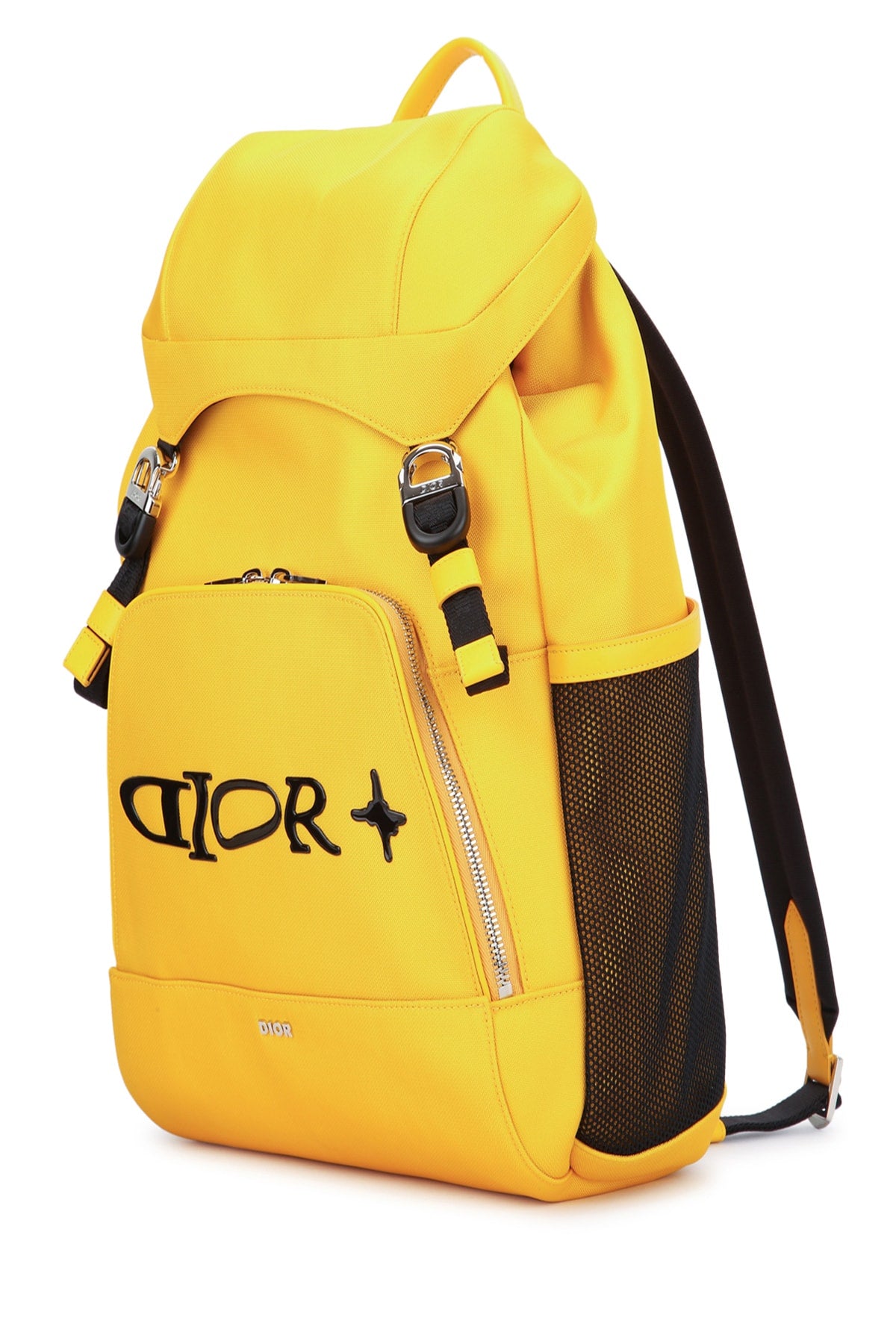 ZAINO_1EIBA187LWH_H20E_Image_2