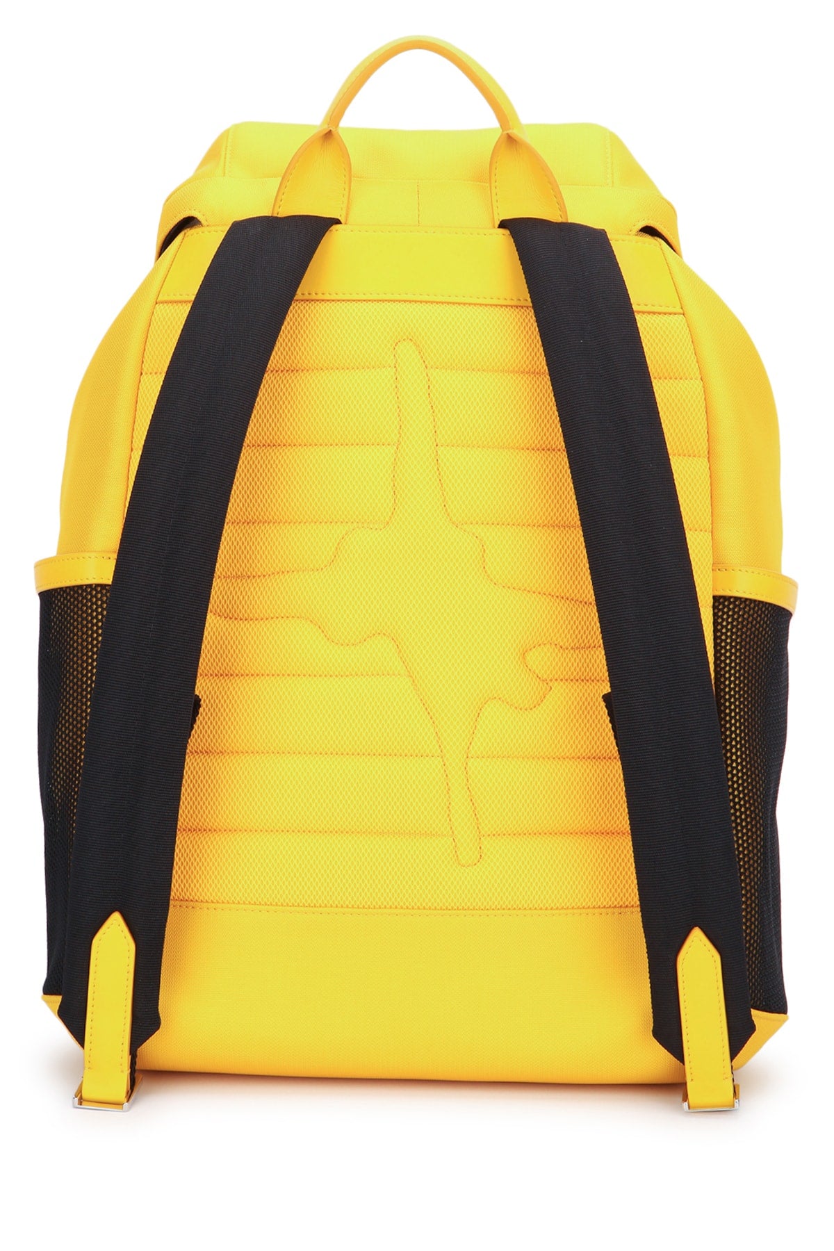 ZAINO_1EIBA187LWH_H20E_Image_3