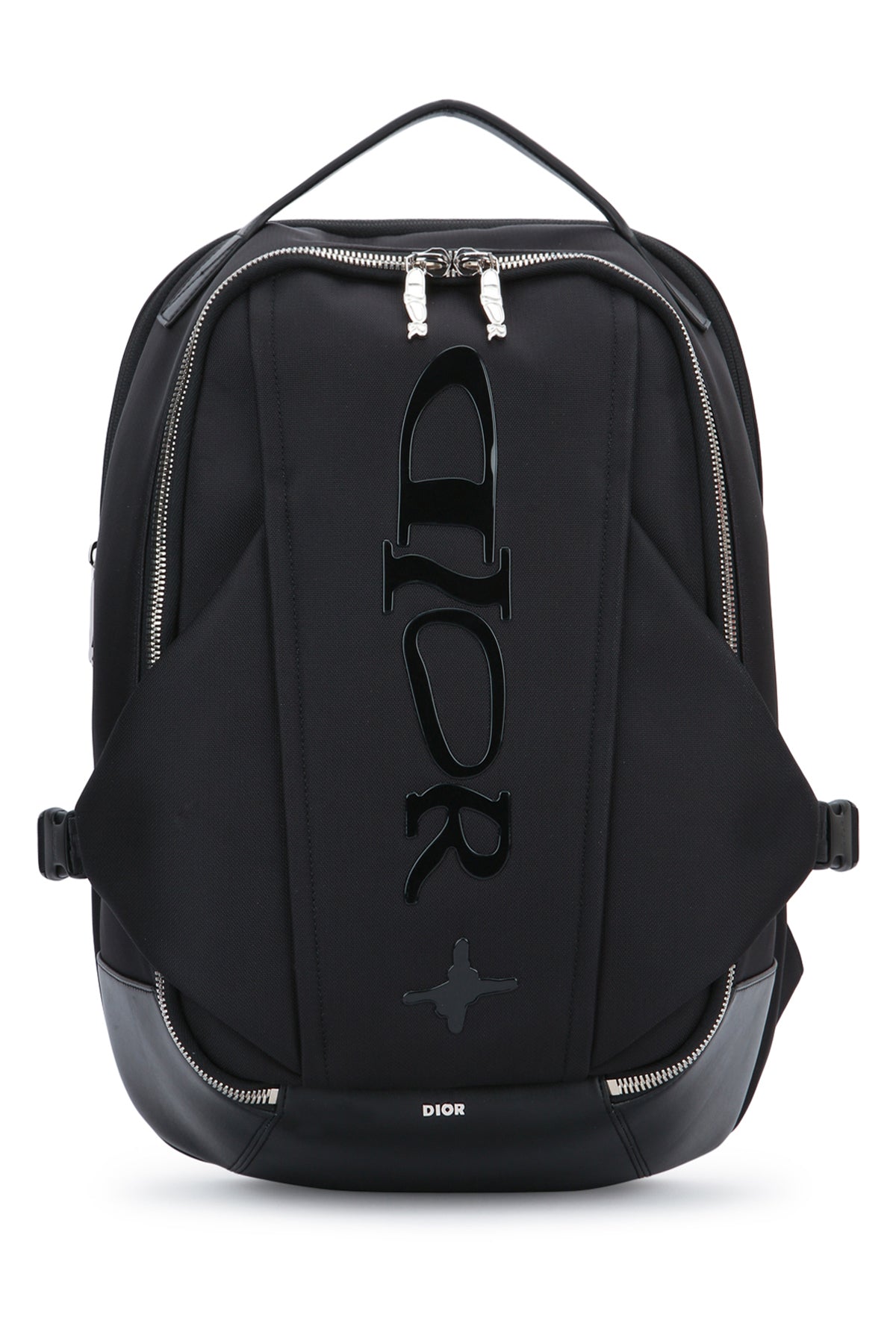 ZAINO_1LHBA213LWH_H00N_Image_1