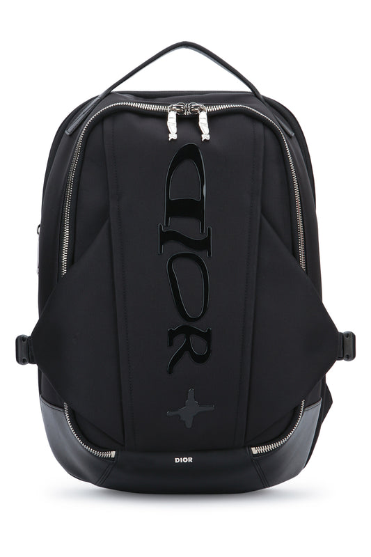 ZAINO_1LHBA213LWH_H00N_Image_1