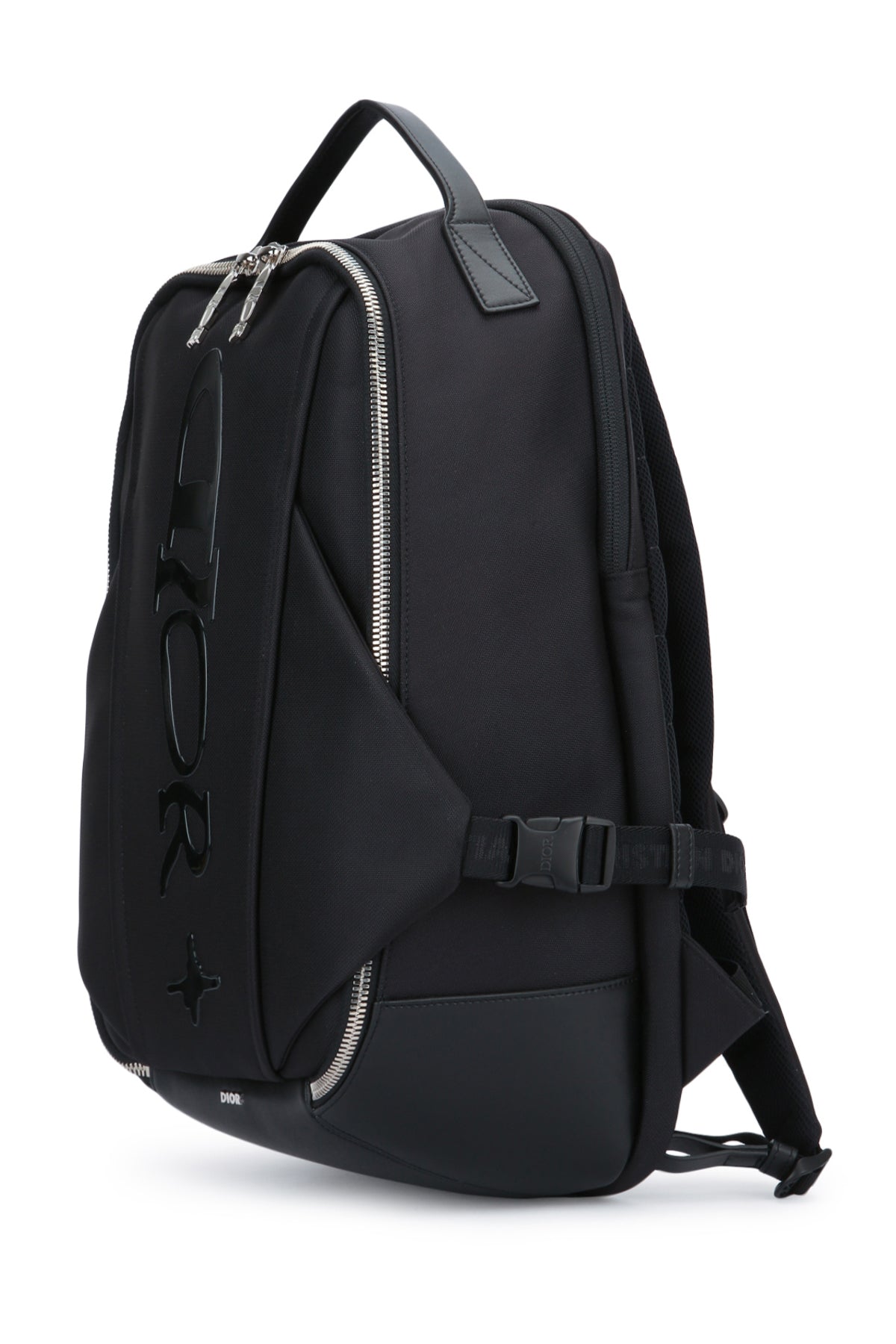 ZAINO_1LHBA213LWH_H00N_Image_2