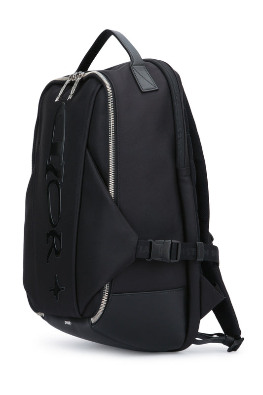 ZAINO_1LHBA213LWH_H00N_Image_2