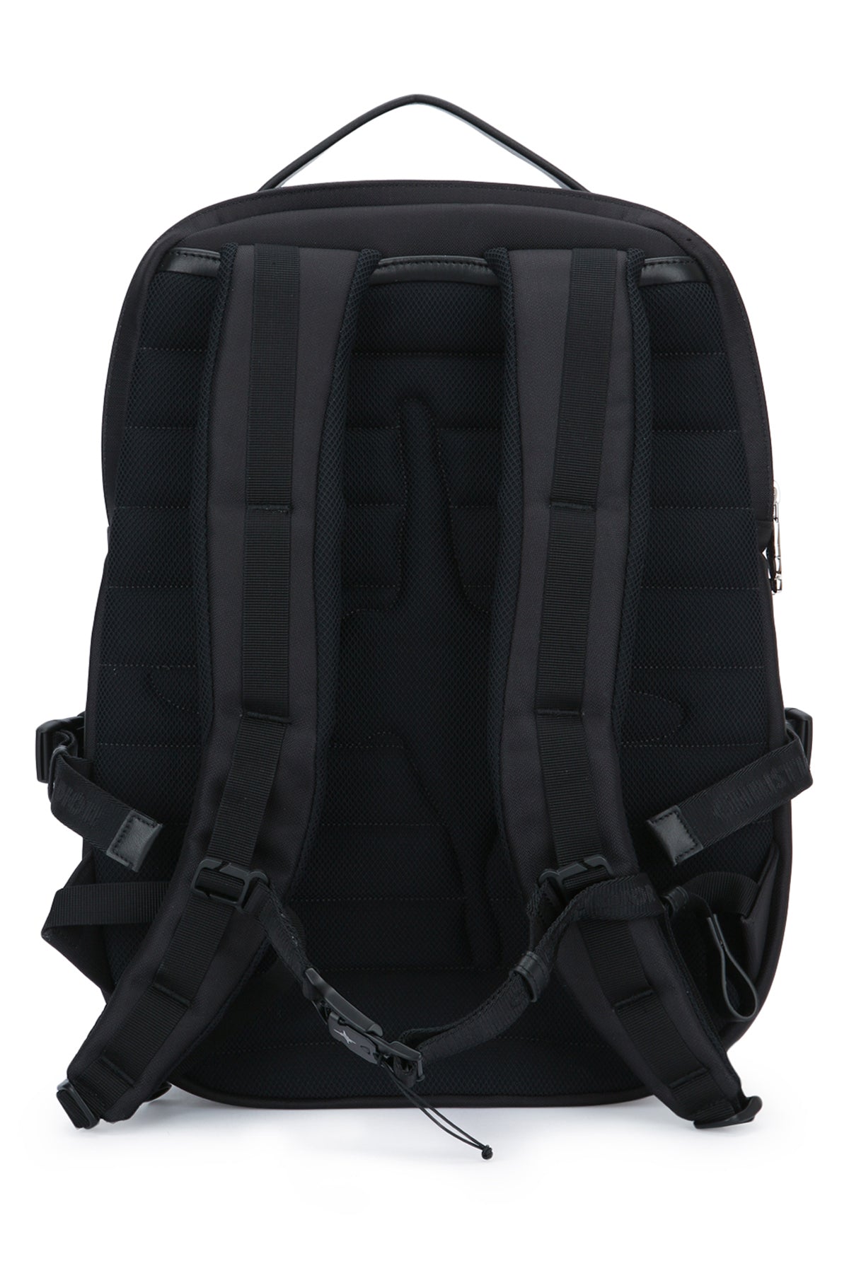 ZAINO_1LHBA213LWH_H00N_Image_3