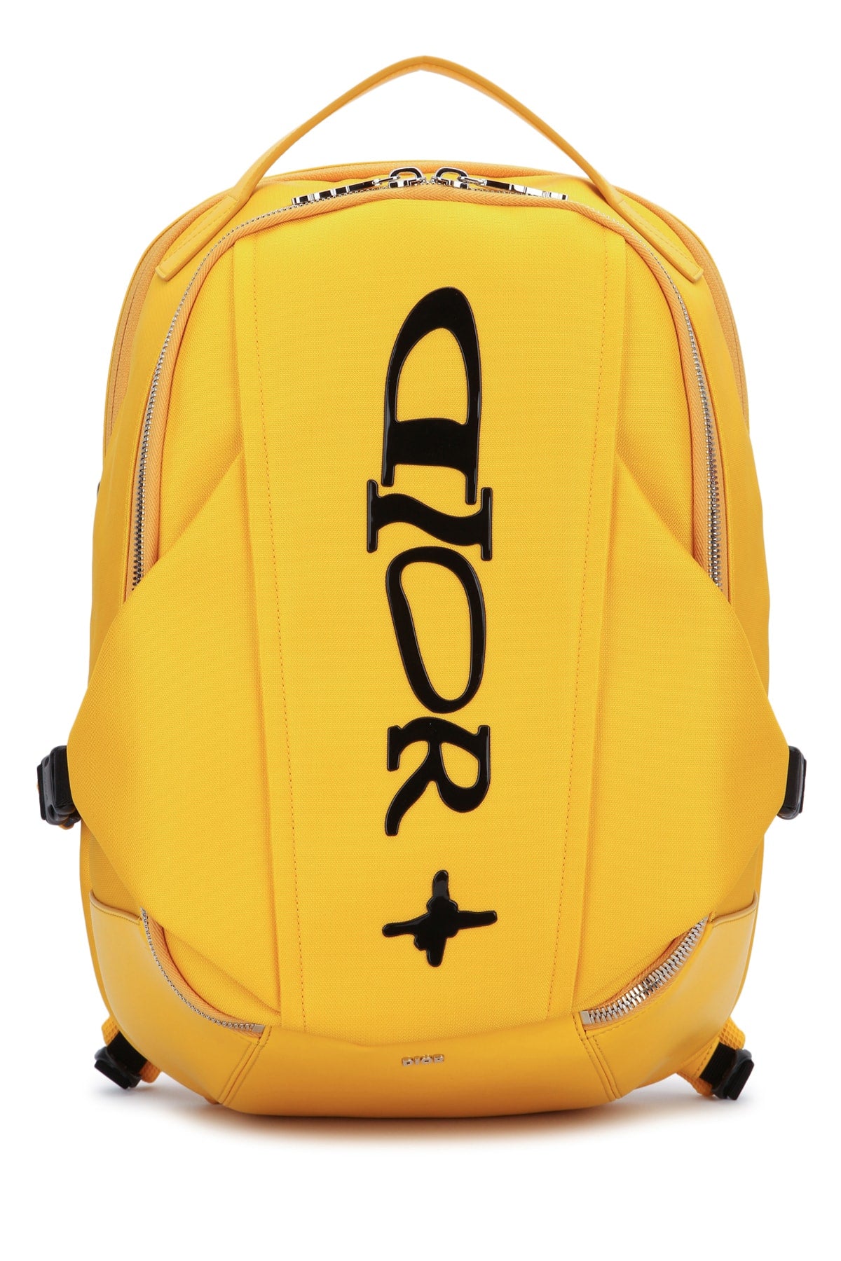 ZAINO_1LHBA213LWH_H20E_Image_1