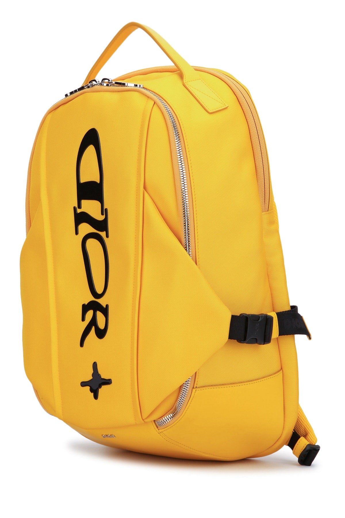 ZAINO_1LHBA213LWH_H20E_Image_2