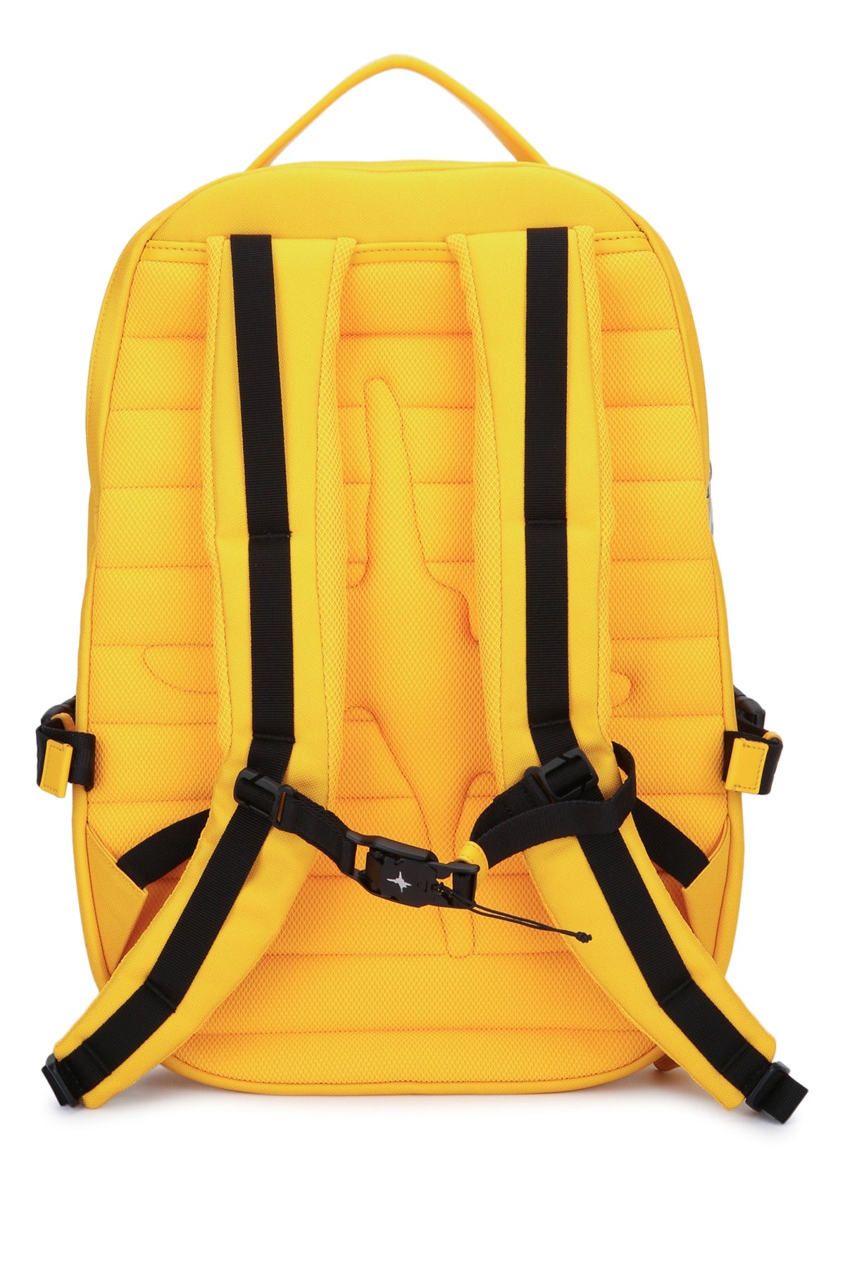 ZAINO_1LHBA213LWH_H20E_Image_3