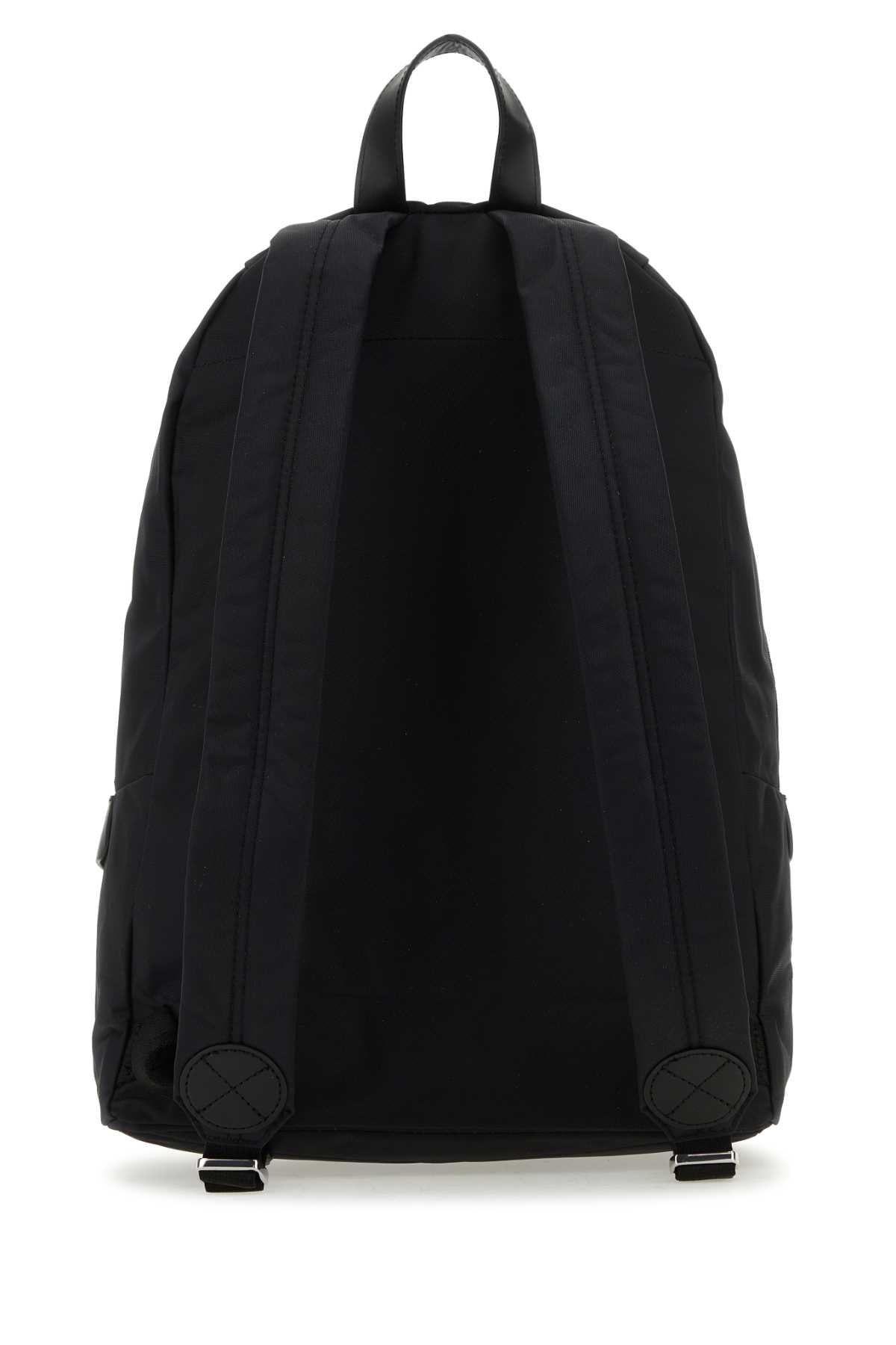 ZAINO_2F3HBP028H02_001_Image_3