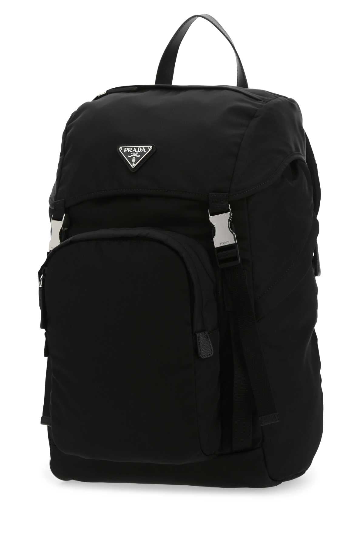 ZAINO_2VZ135VHCL2DMG_F0002_Image_2