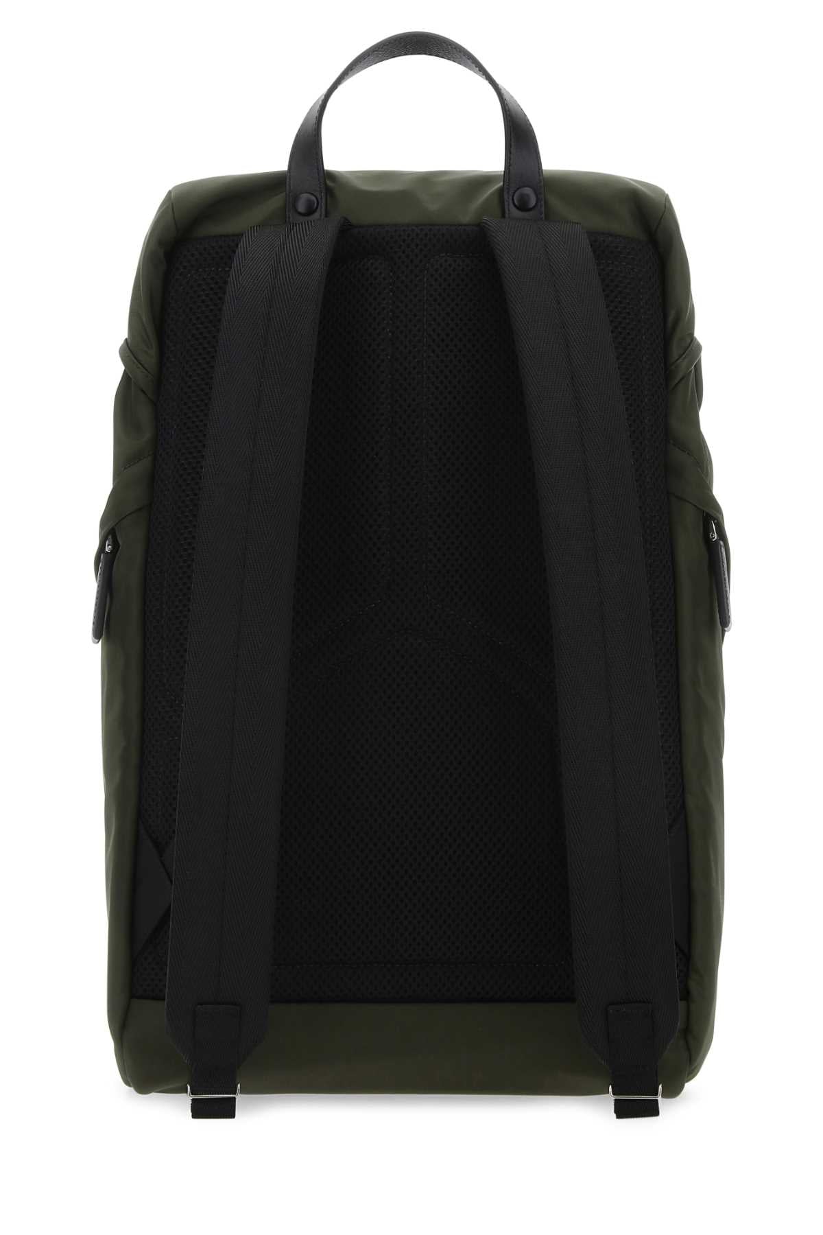 ZAINO_2VZ135VHOL2DMG_F0244_Image_3