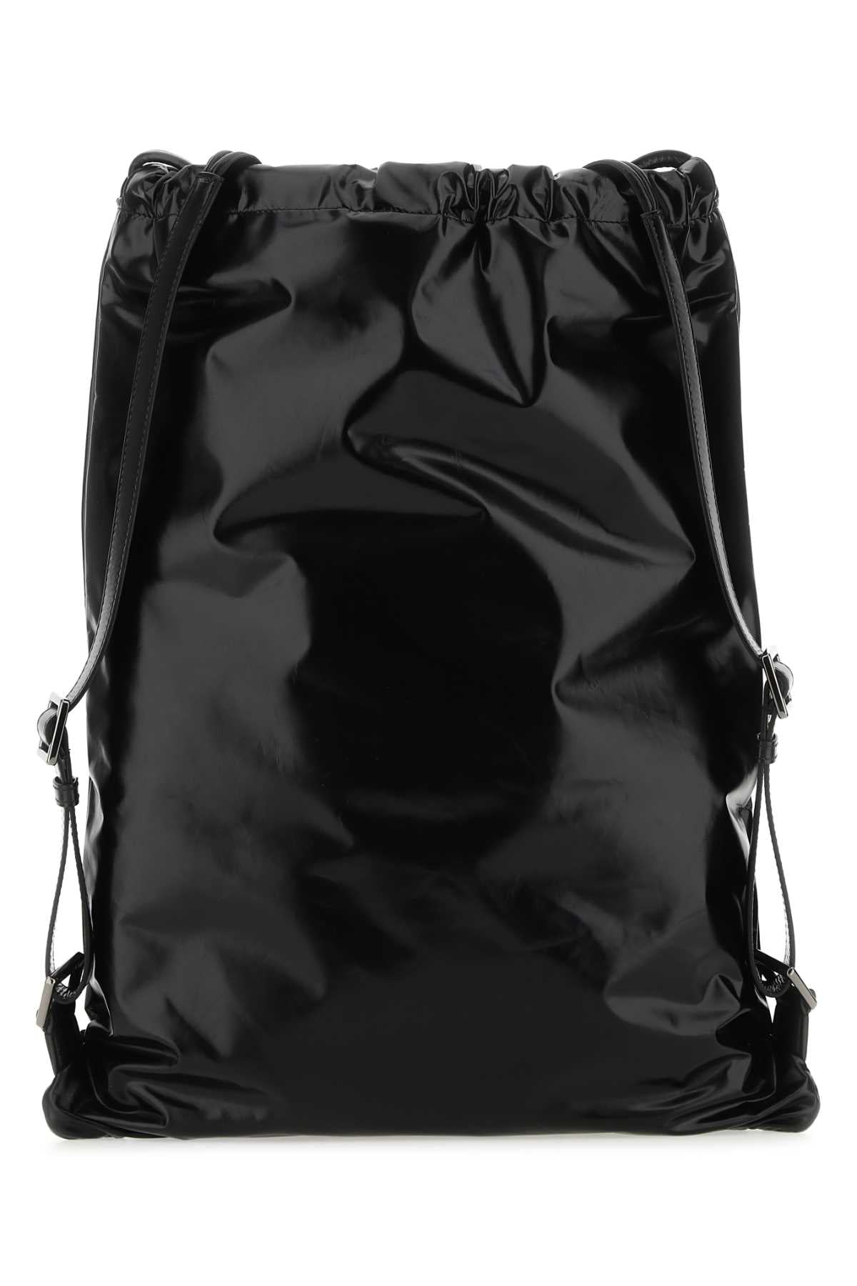 ZAINO_2Y2B0B97MWL_0NI_Image_3